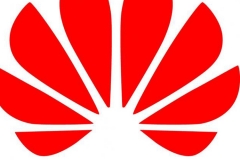 中国汽车，是时候思考怎么做好品牌了