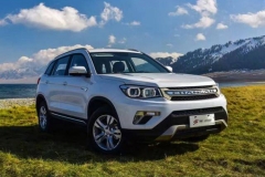 长安汽车：产品虽多，直达“痛点”才是关键