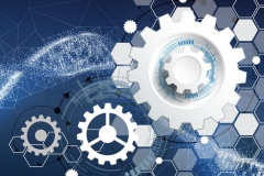 钱不好赚！博世马勒将出售涡轮业务