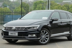 大众2车灯光失效存安全隐患 4S店将召回