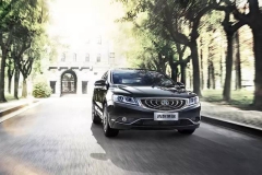 内行都看哪些车？90%的人都忽略了这些好车