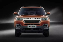 谁是中国品牌汽车领导者？这家企业最有发言权