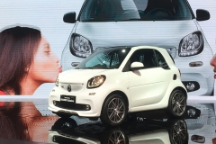 请听好 全国拜年话等级考试现在开始