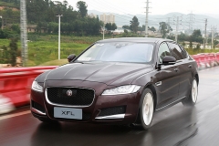 新年|致每一个阖家团圆的人