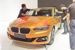 编辑眼中2017年最受期待的20款重点新车