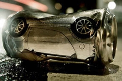 饮酒不开车是常识 但多久后能开车你造吗