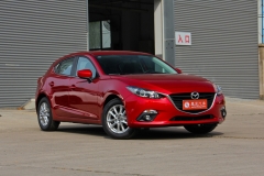 2月上市新车盘点