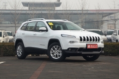 聊点狠的！今年最值得期待的十部汽车大电影