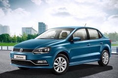 一汽-大众将推廉价车型 开拓低价车市场