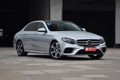 小牛不实用 买运动行政级轿车更实际