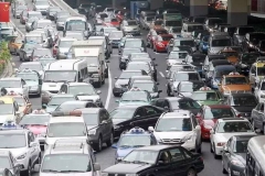 收了利是买一款车酬劳自己 不注意以下几点后悔莫及