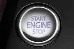 别装了 汽车这些功能你根本不知道怎么用