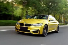 听说双离合又快又省油 那我们买车到底该不该选双离合？