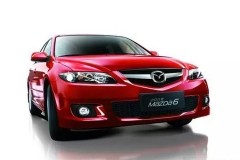 去年居然有这么多好车停产 有你喜欢的吗