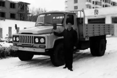 国内公认最难开的5款车 你开过哪几辆