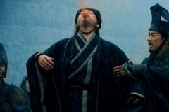 车贩子口中的成新率，到底是个啥？