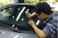 老司机为什么从来不去4S店？原因都在这里！