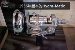 想买自动挡车？先纠正一下某些误区