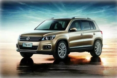 10万买什么SUV最划算？