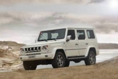 自主品牌该如何撸起袖子加油干呢？