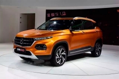 2月10款新车上市 爆款必将出自其中