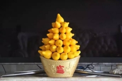 新老同堂的车型到底好不好？