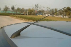 这些汽车上正在慢慢消失的部件，你最舍不得哪个