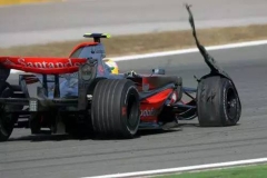 7大国外强制安全配置 国内完全不需要？