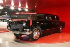 吃瓜群众的神问题：爱国就一定要买自主车？