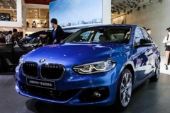 开年就想成为神车，哪款车型这么大野心