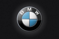 宝马将召回41685辆车 因高田气囊存隐患