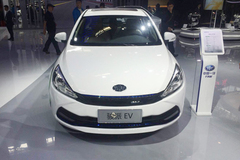 天津一汽大规模改造产线 今年将推3新车