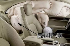 7大国外强制安全配置 国内完全不需要？