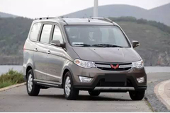 为啥五菱常被“煲鸡汤”？聊聊我们中国人的国民车