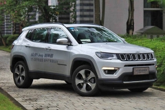 今年购置税还优惠! 20万级享优惠SUV推荐