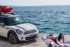 假如价格能降下来，旅行车在中国有市场吗