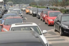 春节假期结束，要怎么给爱车做检查和保养？