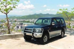 连BBA都不敢叫嚣！这些自主品牌的背景太牛掰了！