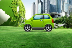 技术门槛被指太低！新能源骗补罚单第二波公布后