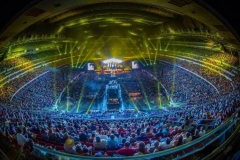 超级碗成美国汽车圈儿春晚 谁唱主角?