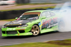 鸡踢鸭是什么？鸡年盘点和鸡有关系的车