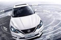 大家都买的肯定不会错？按销量榜去买车真的有用吗？