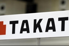 又一家日本汽车行业巨头要被中国收购了，吉利都点赞