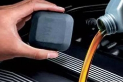 别再被4S骗了，这样保养会让你的爱车很受伤