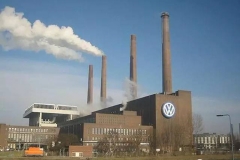 品牌价值回升高管限薪，大众尾气门后遗症治的咋样