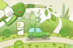 补贴新政退坡，不会对新能源汽车发展造成大影响？