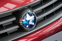 你肯定不知道，启辰和日产是这种关系