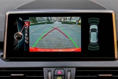 这7大汽车配置外国人当宝，中国人却当草！