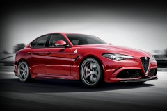 玛莎拉蒂同平台，用法拉利发动机仅售29万