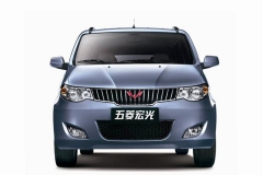 用销量说话？2016年最强的8款国产车！